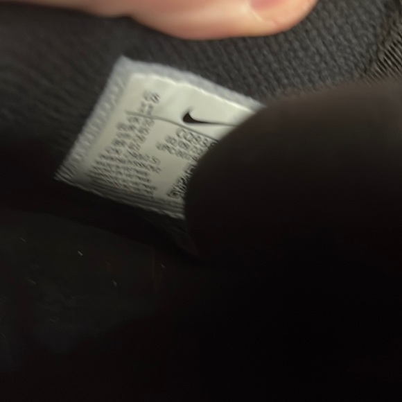 Nike Lebron Witness V Basketball Sneakers Size 11 - Picture 12 of 12